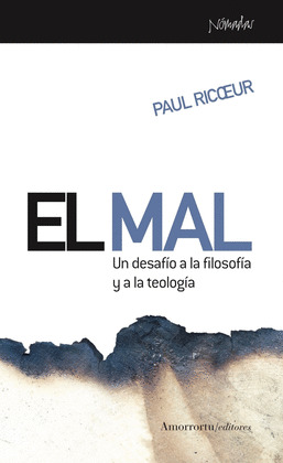 MAL, EL