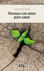 POEMAS CON AMOR PARA SANAR