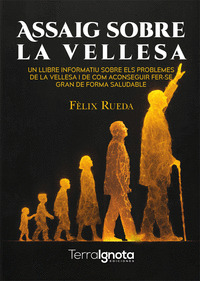 ASSAIG SOBRE LA VELLESA
