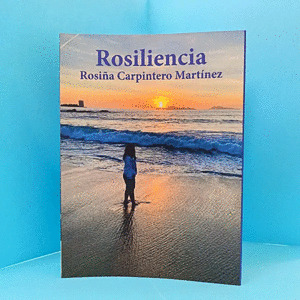 ROSILIENCIA