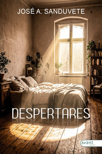 DESPERTARES