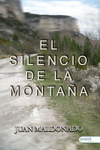 EL SILENCIO DE LA MONTAÑA