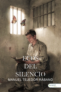 ECOS DEL SILENCIO