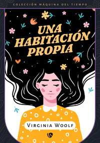 UNA HABITACION PROPIA (EDICION REVISADA Y FIJADA)