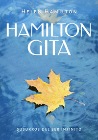 HAMILTON GITA