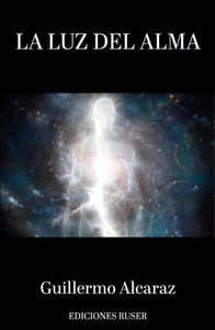 LA LUZ DEL ALMA