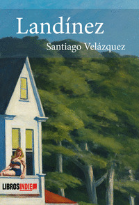 LANDÍNEZ