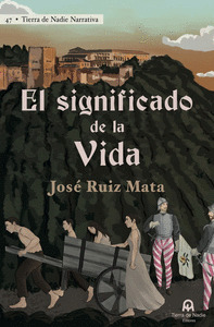 EL SIGNIFICADO DE LA VIDA