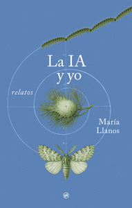 LA IA Y YO