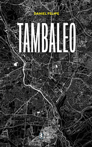 TAMBALEO