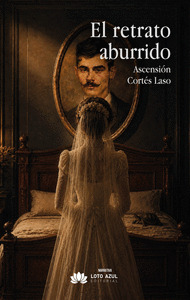 EL RETRATO ABURRIDO