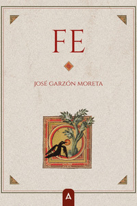 FE