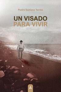 UN VISADO PARA VIVIR