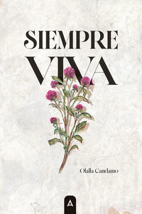 SIEMPRE VIVA