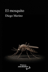 EL MOSQUITO