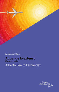 AQUENDE LO EXTENSO