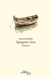 NAVIGATIO VITAE