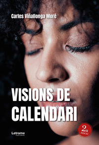 VISIONS DE CALENDARI. 2ª EDICIÓN