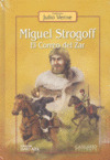 MIGUEL STROGOFF