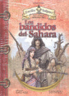 LOS BANDIDOS DEL SAHARA