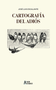 CARTOGRAFÍA DEL ADIÓS