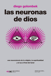 LAS NEURONAS DE DIOS