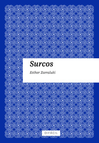 SURCOS