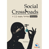SOCIAL CROSS ROADS