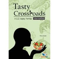 TASTY CROSS ROADS