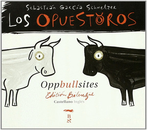 THE OPPBULLSITES