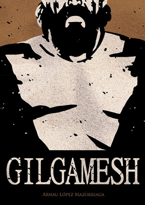 GILGAMESH 1
