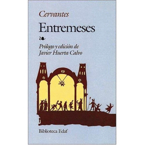 ENTREMESES
