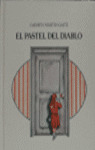 PASTEL DEL DIABLO, EL