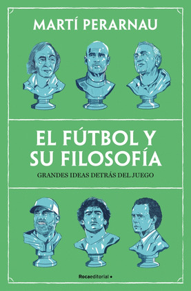 FÚTBOL Y SU FILOSOFIA, EL