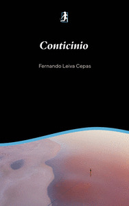CONTICINIO