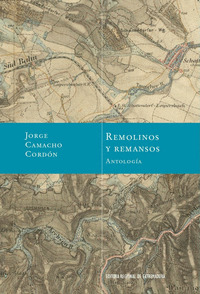 REMOLINOS Y REMANSOS