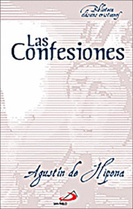LAS CONFESIONES