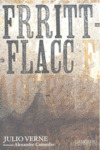 FRRITT FLACC