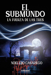 EL SUBMUNDO