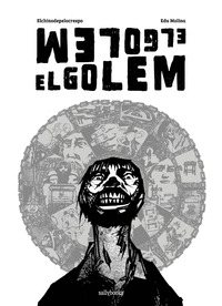 EL GOLEM