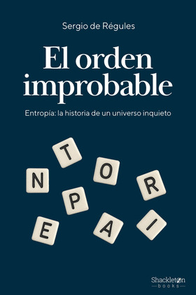 ORDEN IMPROBABLE, EL