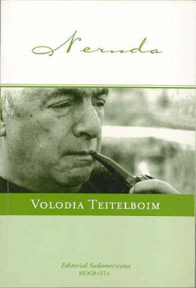NERUDA