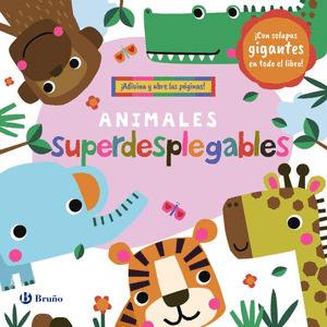ANIMALES