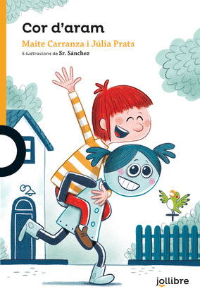 COR DARAM INFJUV22