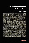 LA HISTORIA SECRETA DE LAS LETRAS