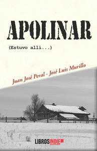 APOLINAR