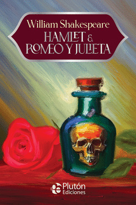 HAMLET ROMEO Y JULIETA