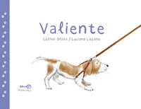 VALIENTE