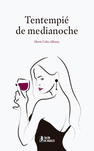 TENTEMPIÉ DE MEDIANOCHE