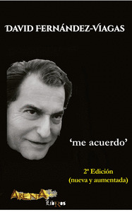 ME ACUERDO